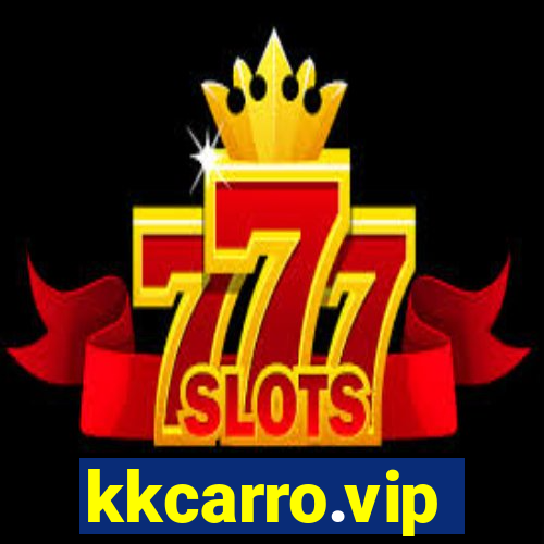 kkcarro.vip