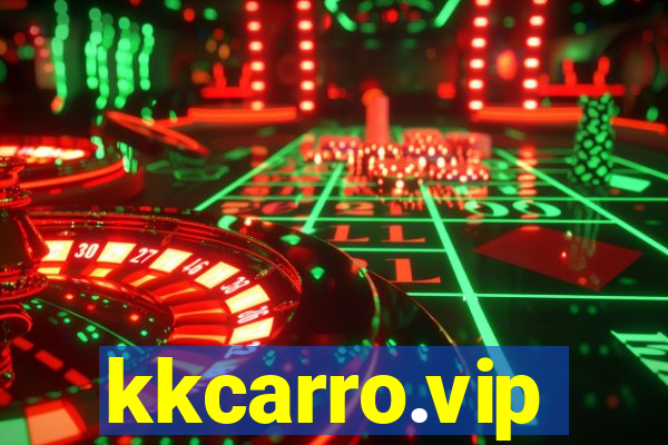 kkcarro.vip