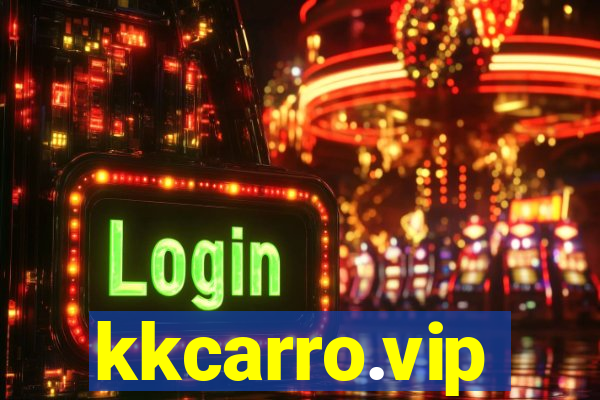 kkcarro.vip