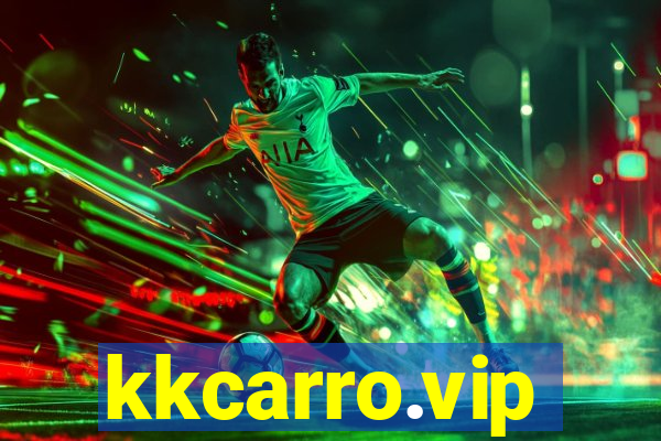 kkcarro.vip