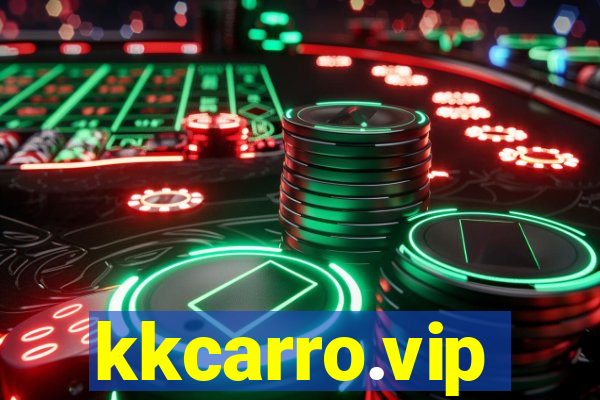 kkcarro.vip