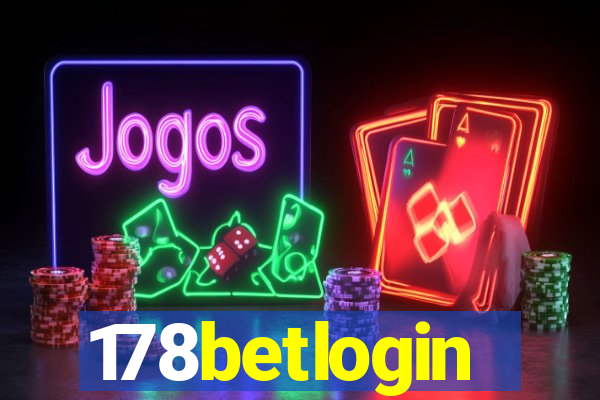 178betlogin