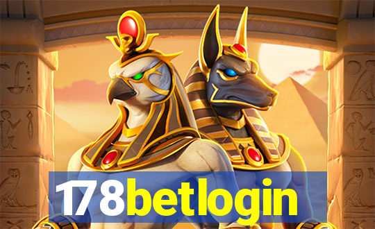 178betlogin