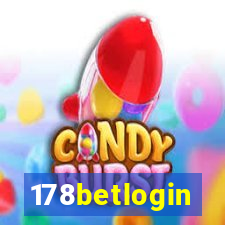 178betlogin