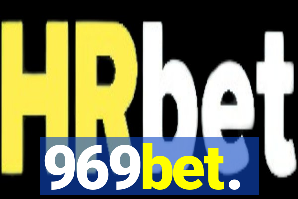 969bet.