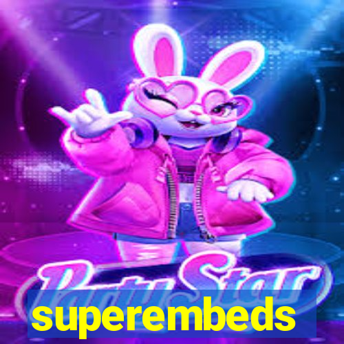 superembeds