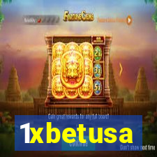 1xbetusa