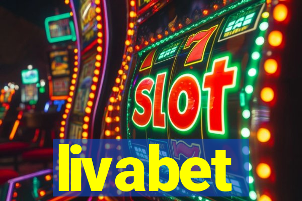 livabet