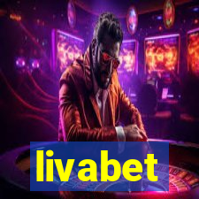 livabet