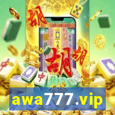 awa777.vip