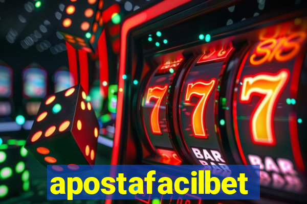 apostafacilbet