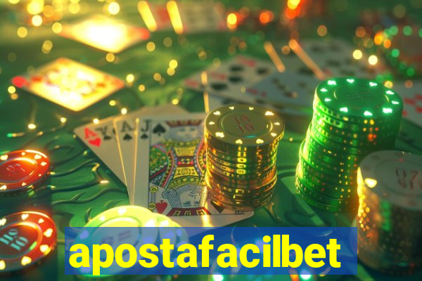 apostafacilbet