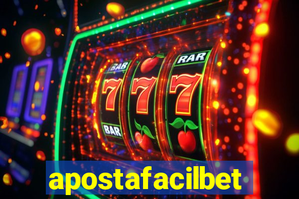 apostafacilbet