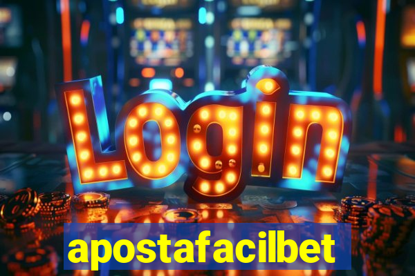 apostafacilbet