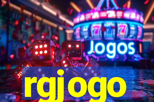 rgjogo