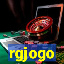 rgjogo