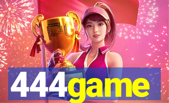 444game