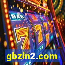 gbzin2.com