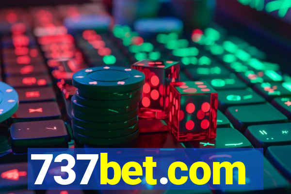 737bet.com