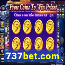 737bet.com