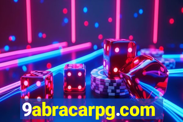 9abracarpg.com