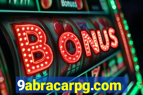 9abracarpg.com