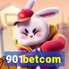 901betcom