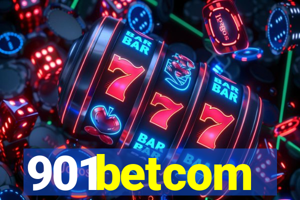 901betcom