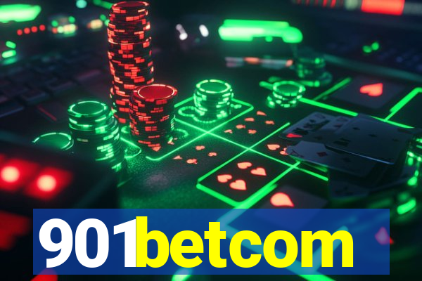 901betcom