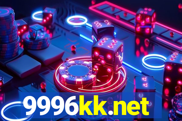 9996kk.net