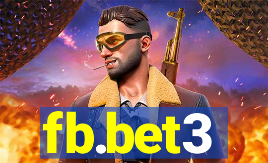 fb.bet3