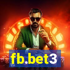 fb.bet3