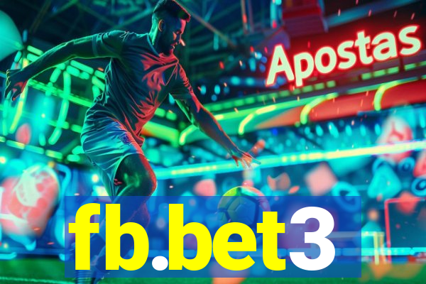 fb.bet3