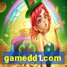 gamedd1.com