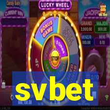 svbet