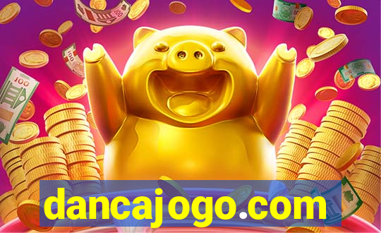 dancajogo.com