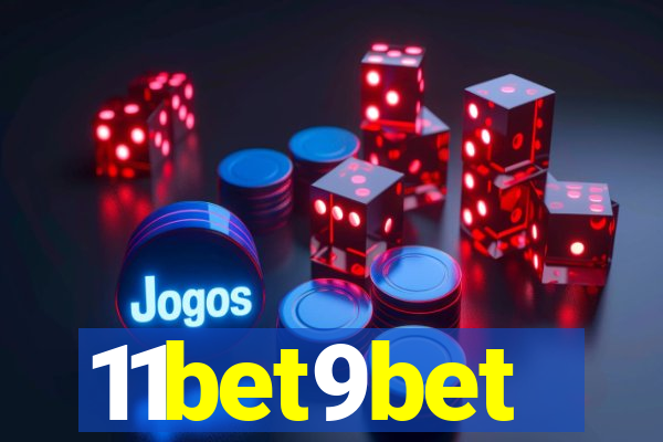 11bet9bet