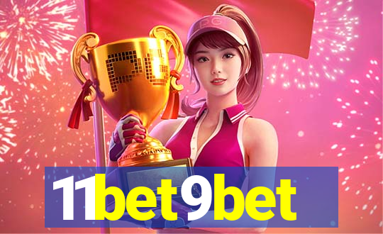 11bet9bet