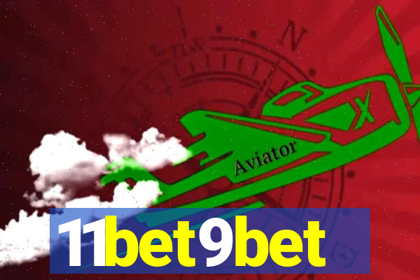 11bet9bet