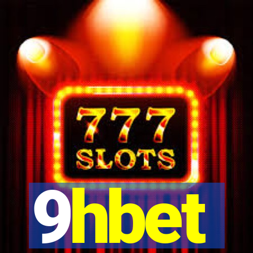 9hbet