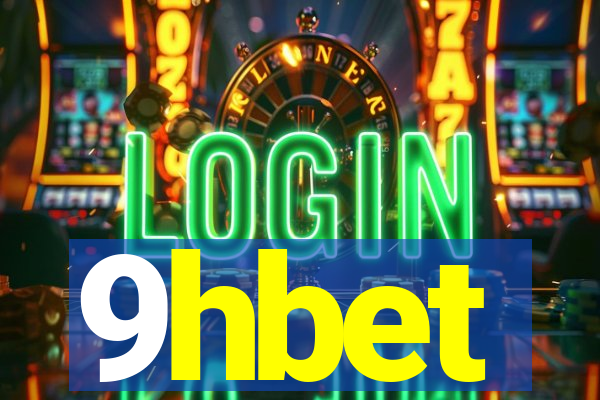 9hbet