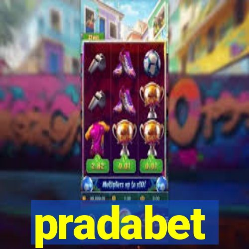 pradabet