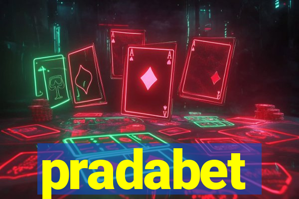 pradabet