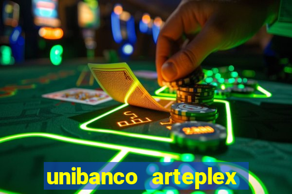 unibanco arteplex porto alegre