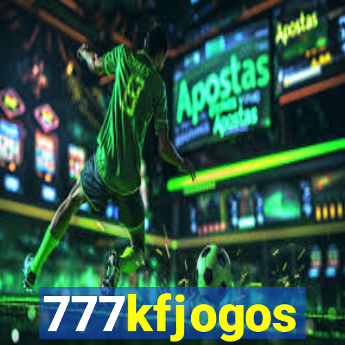 777kfjogos