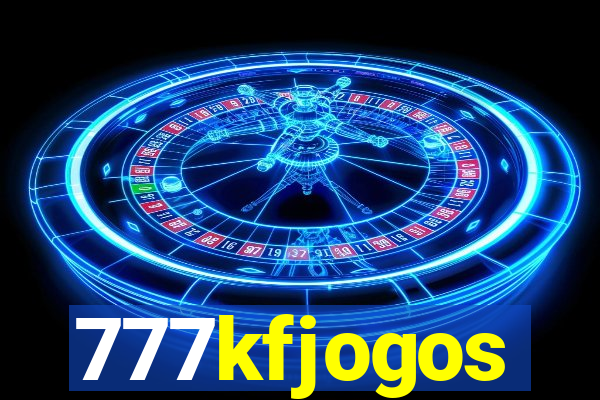 777kfjogos