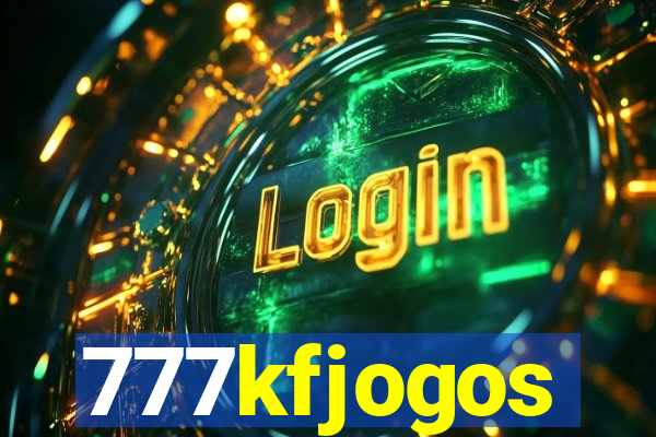 777kfjogos