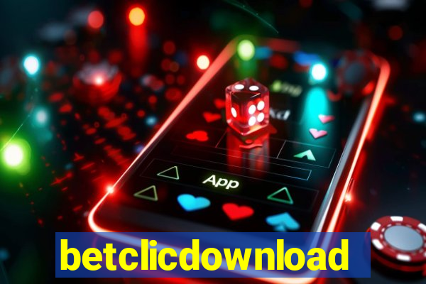 betclicdownload