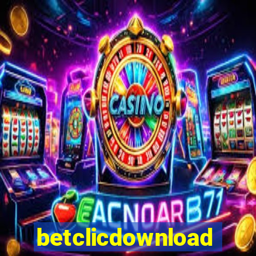 betclicdownload