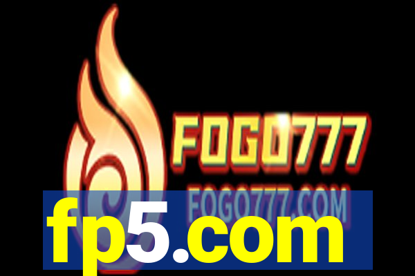 fp5.com